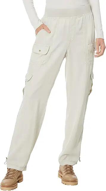 XCVI Sonova Pants (Klondike) Women's Dress Pants Cover