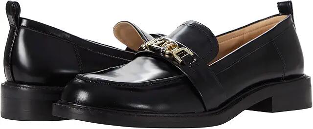 Sam Edelman Christy (Black) Women's Shoes Cover