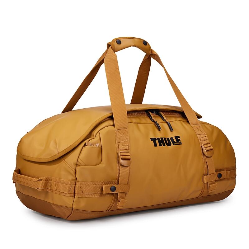 Thule Chasm 40L Duffel Bag Cover