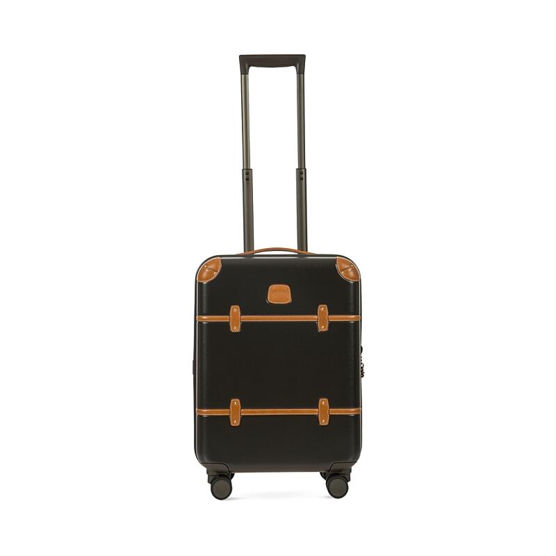 Bric's Bellagio 2.0 21 Carry On Spinner Trunk Cover