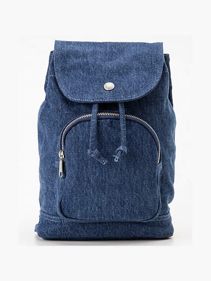 Levi's Sling Bag - Women's Cover