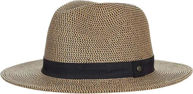 Sunday Afternoons Havana Hat (Tweed) Caps Cover