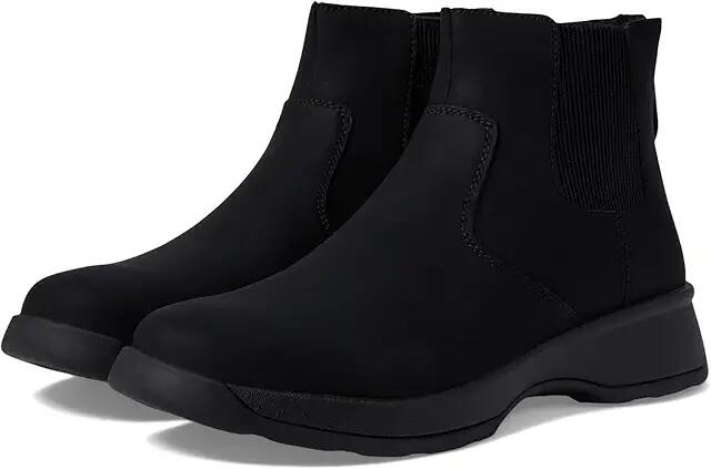 Alegria Frankie (Asphalt) Women's Boots Cover