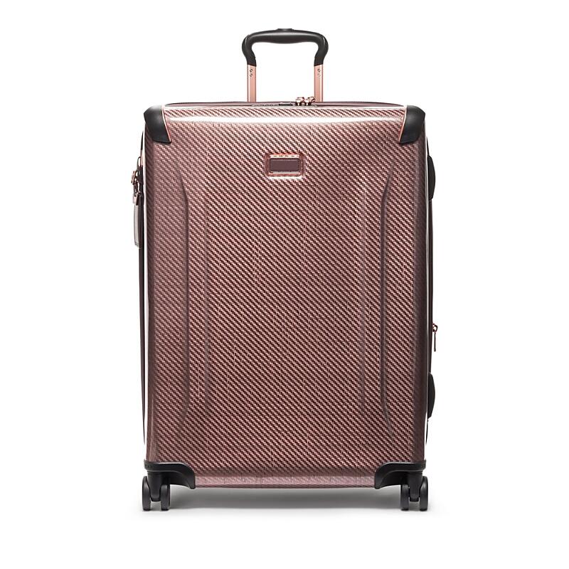 Tumi Tegra Lite Short Trip Expandable Spinner Suitcase Cover