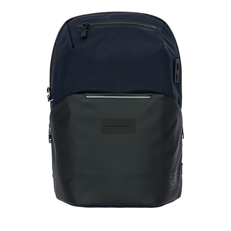 Porsche Design Eco Backpack Xs Cover