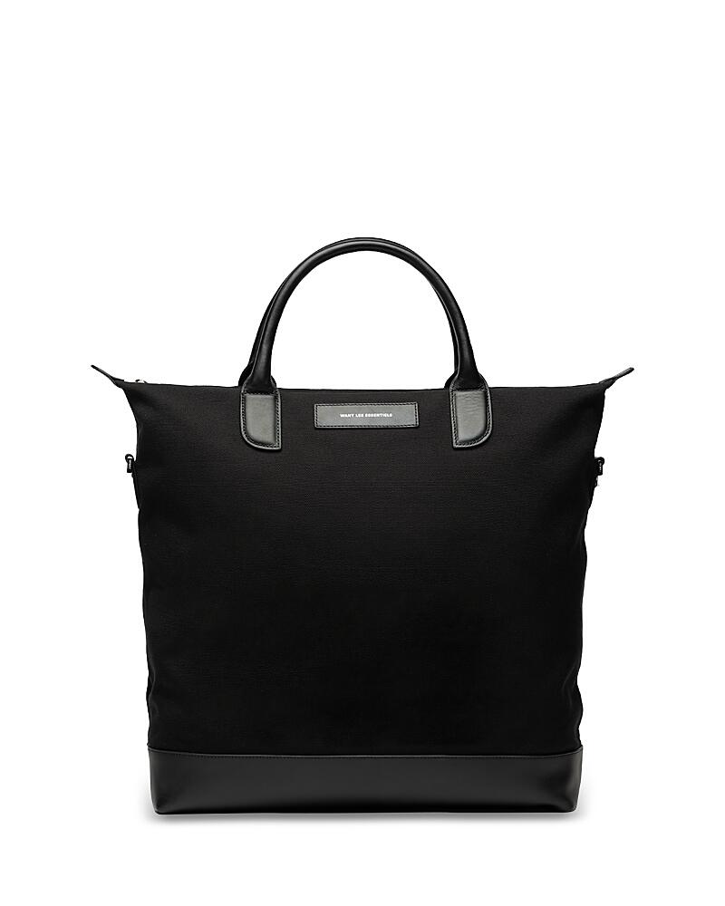 Want Les Essentiels O'Hare Canvas Tote Cover