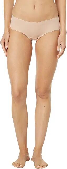 Cosabella Free Cut Scalloped Hotpants (Sette) Women's Underwear Cover