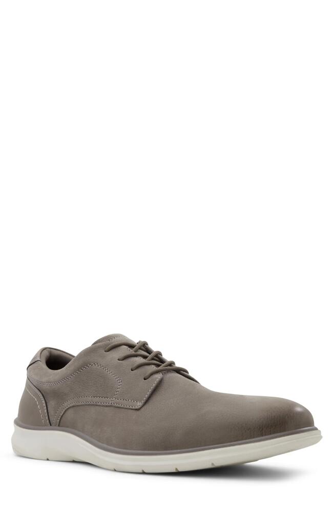 ALDO Tyler Sneaker in Dark Beige Cover