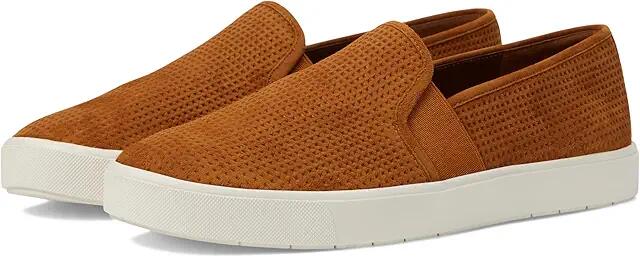 Vince Blair 5 (Gingernut) Women's Slip on Shoes Cover