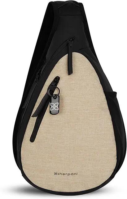 Sherpani Esprit AT (Straw) Backpack Bags Cover