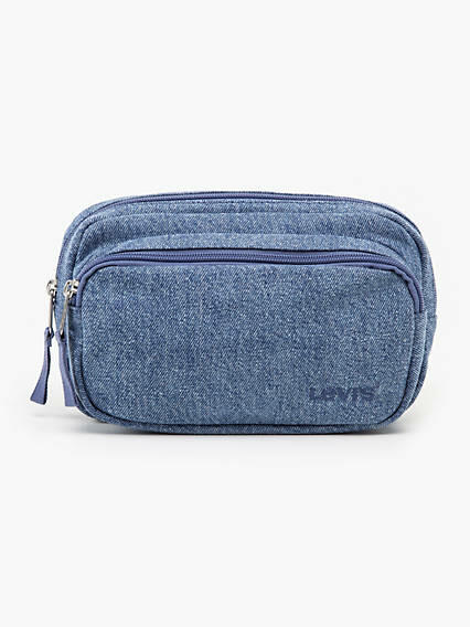 Levi's Street Fanny Pack - Women's Cover