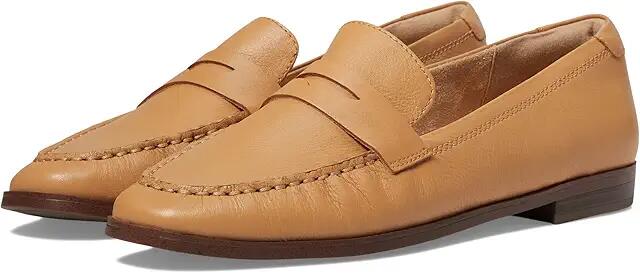 Rockport Susana Penny (Sand Leather) Women's Shoes Cover