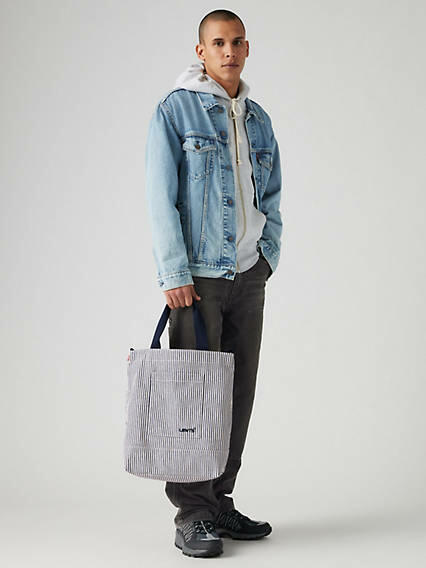 Levi's Icon Tote - Women's Cover