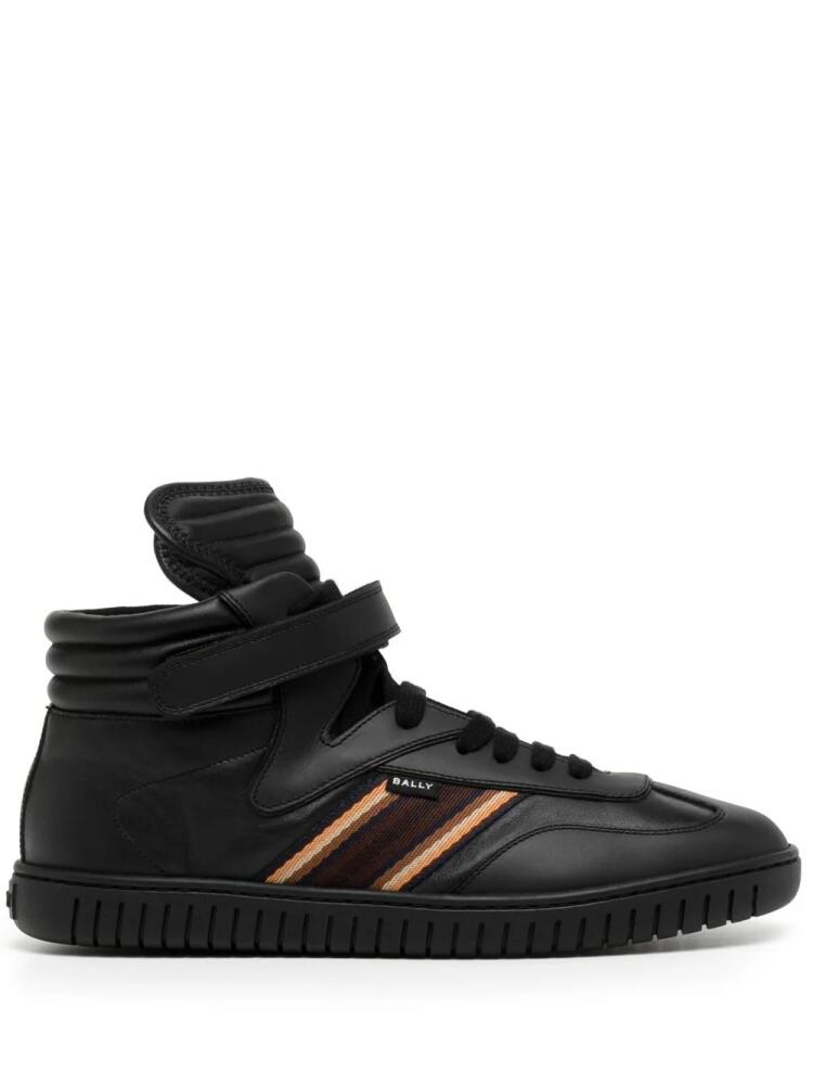 Bally High top Sneakers for Men Sale up to 67 off SoPicks