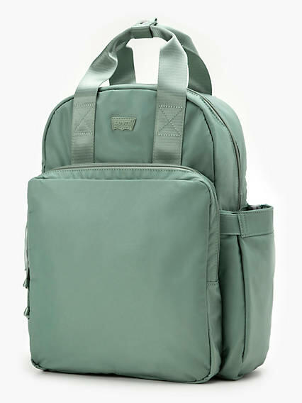 Levi's L Pack Round Backpack - Women's Cover