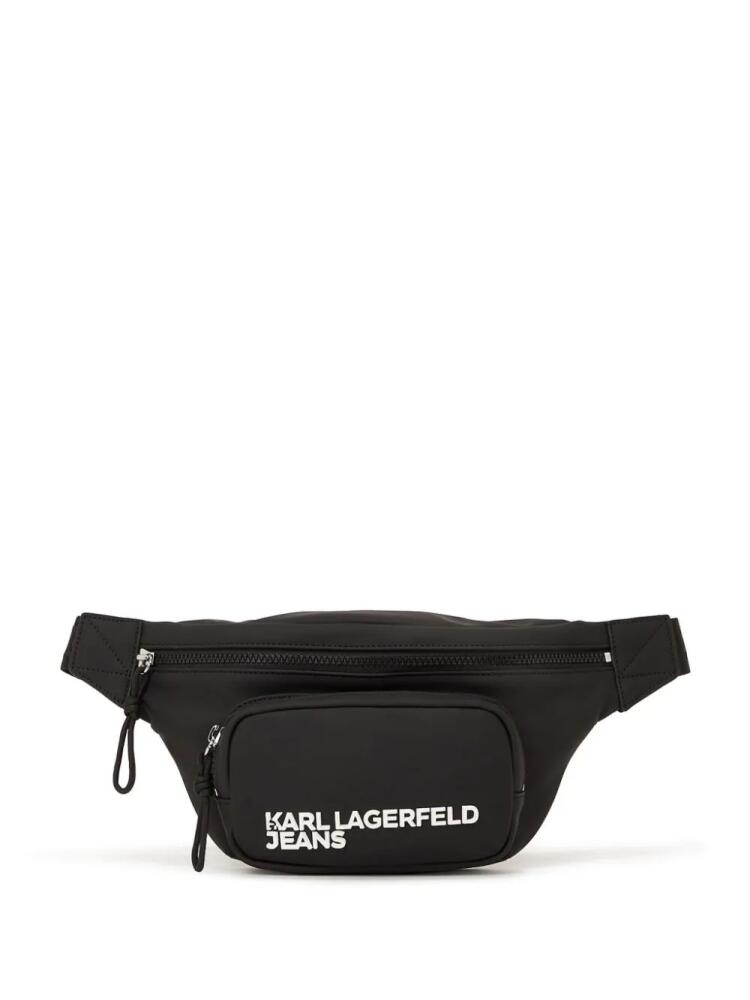 Karl Lagerfeld Belt Bags for Men Sale up to 43 off SoPicks