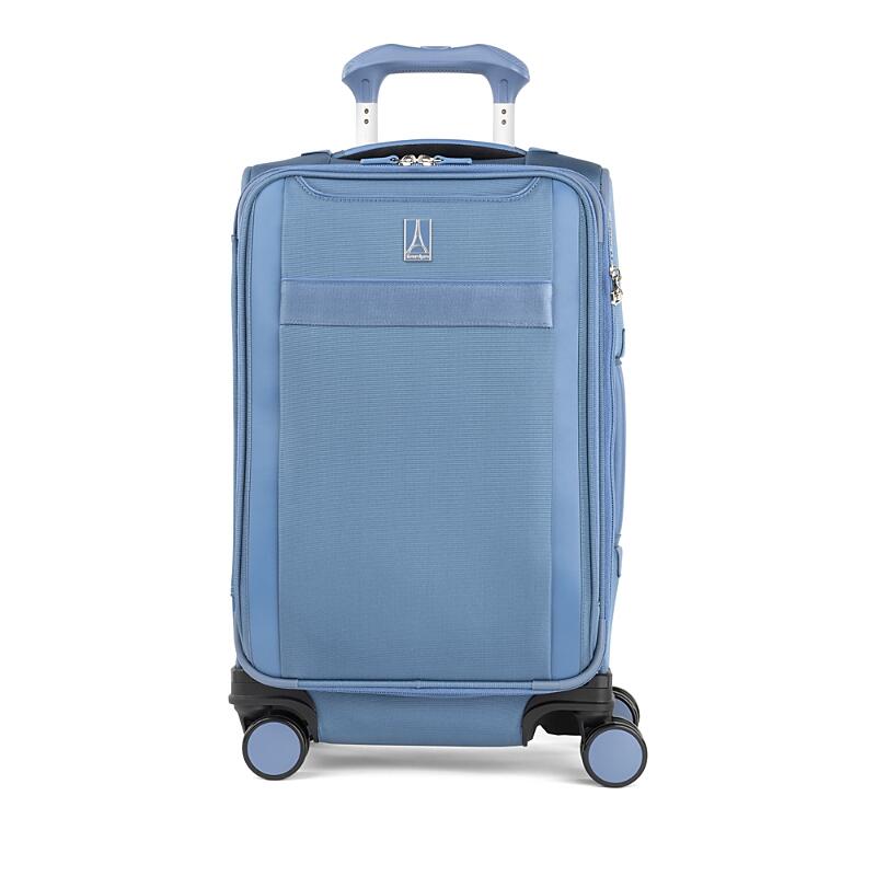 Travelpro VersaPack+ Carry-On Expandable Spinner Cover