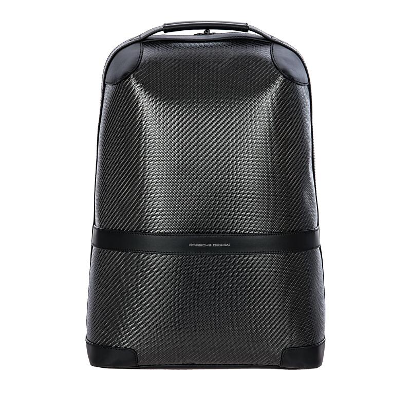 Porsche Design Carbon Backpack Cover