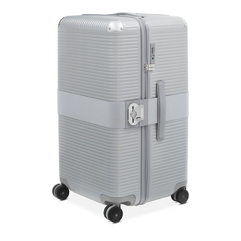 Fpm Milano Bank Zip Medium Trunk Cover