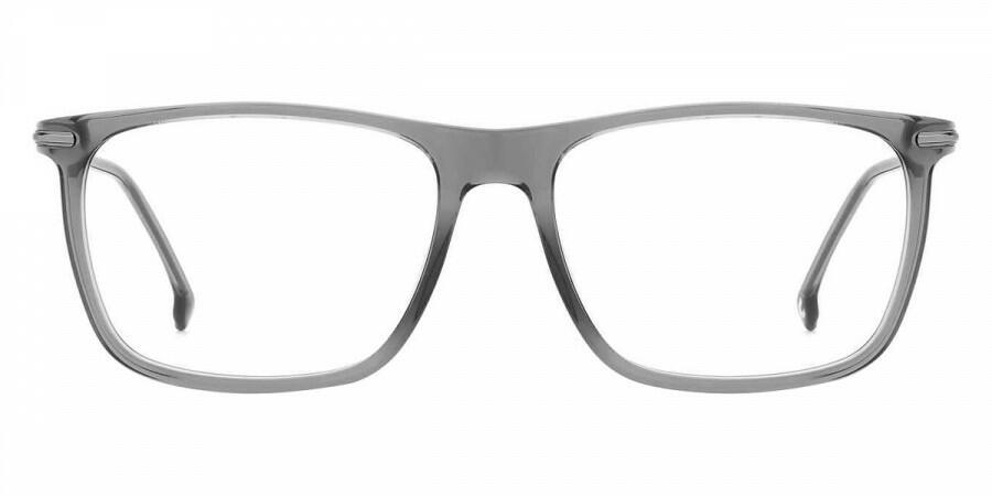 Carrera Demo Pilot Mens Eyeglasses Cover