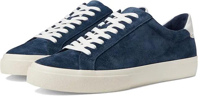 Vince Fulton (Spruce Blue) Men's Shoes Cover