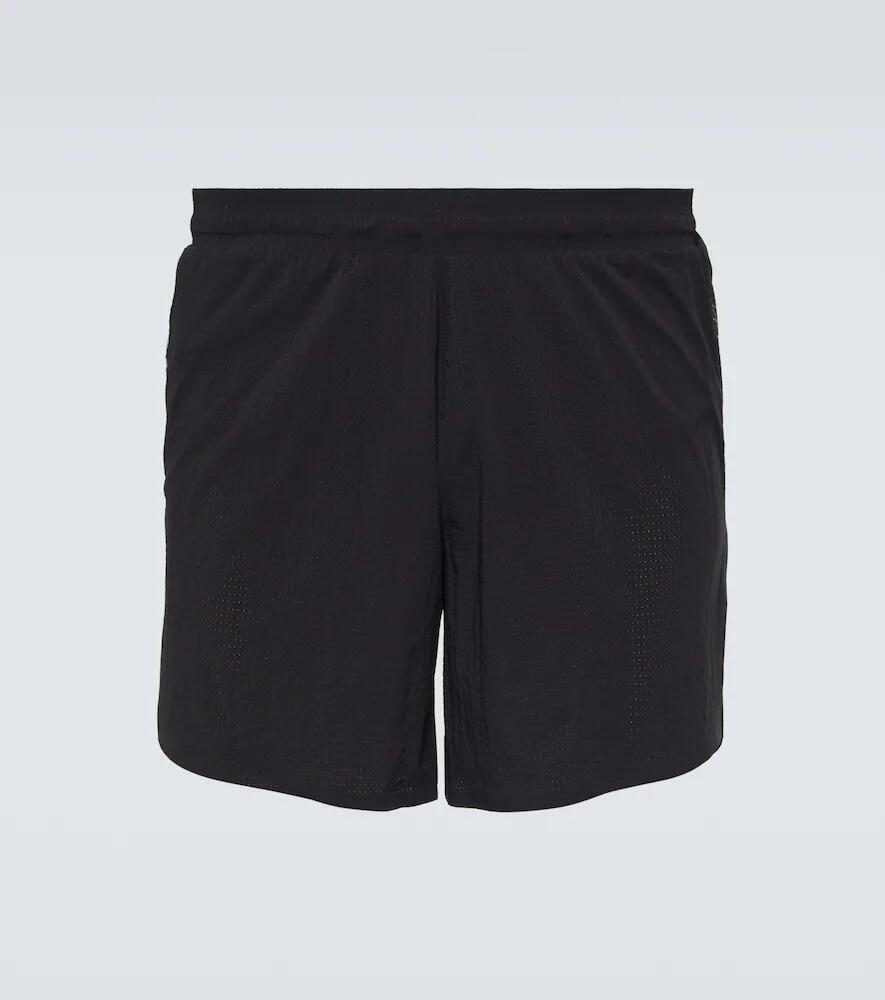 Y-3 Y3 M Running shorts Cover