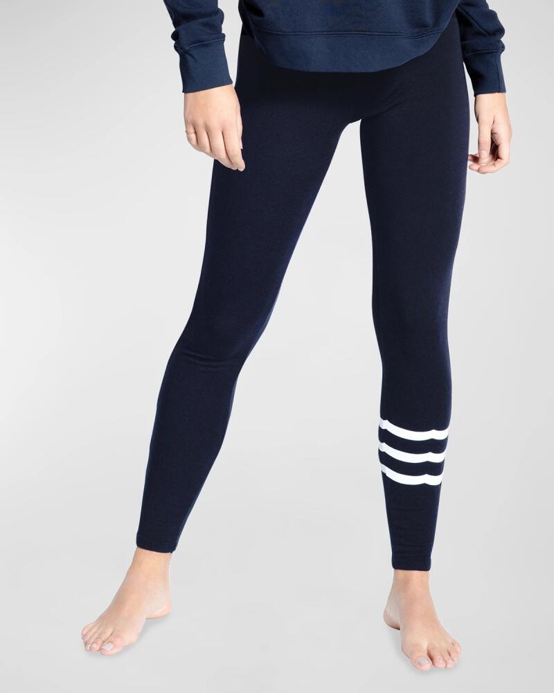 Sol Angeles Waves Essential Leggings Cover