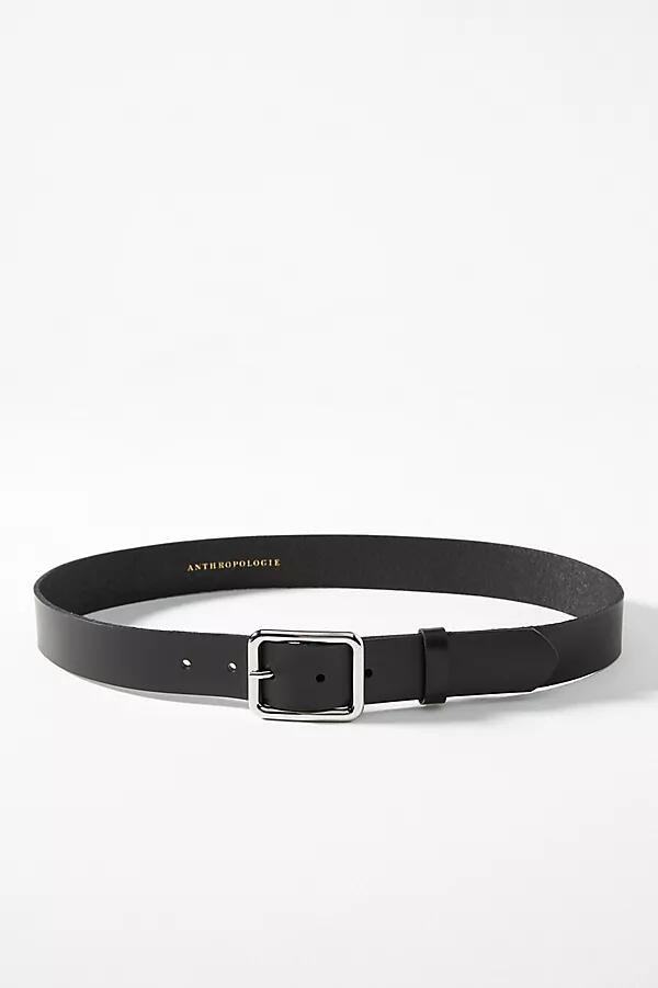 By Anthropologie The Emerson Belt Cover