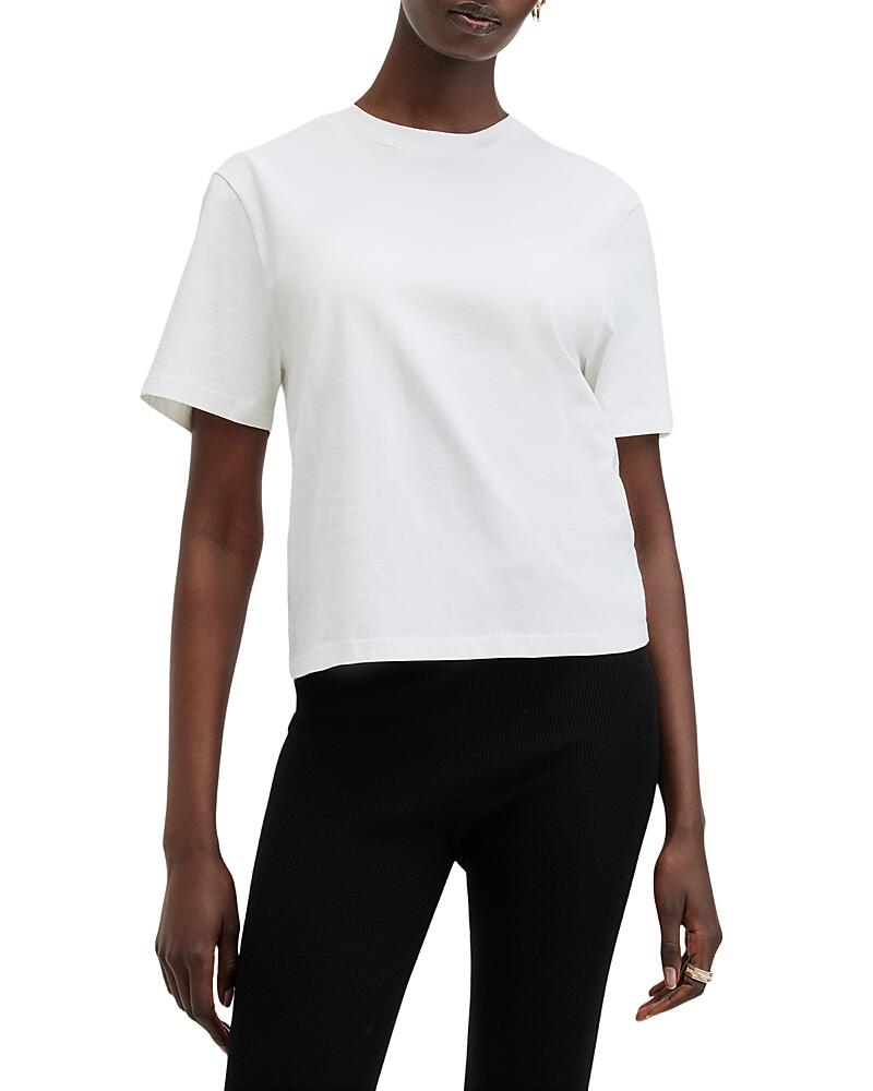 Allsaints Holli Tee Cover