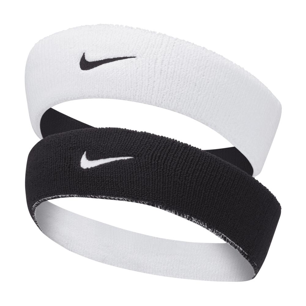 Nike mens headbands best sale