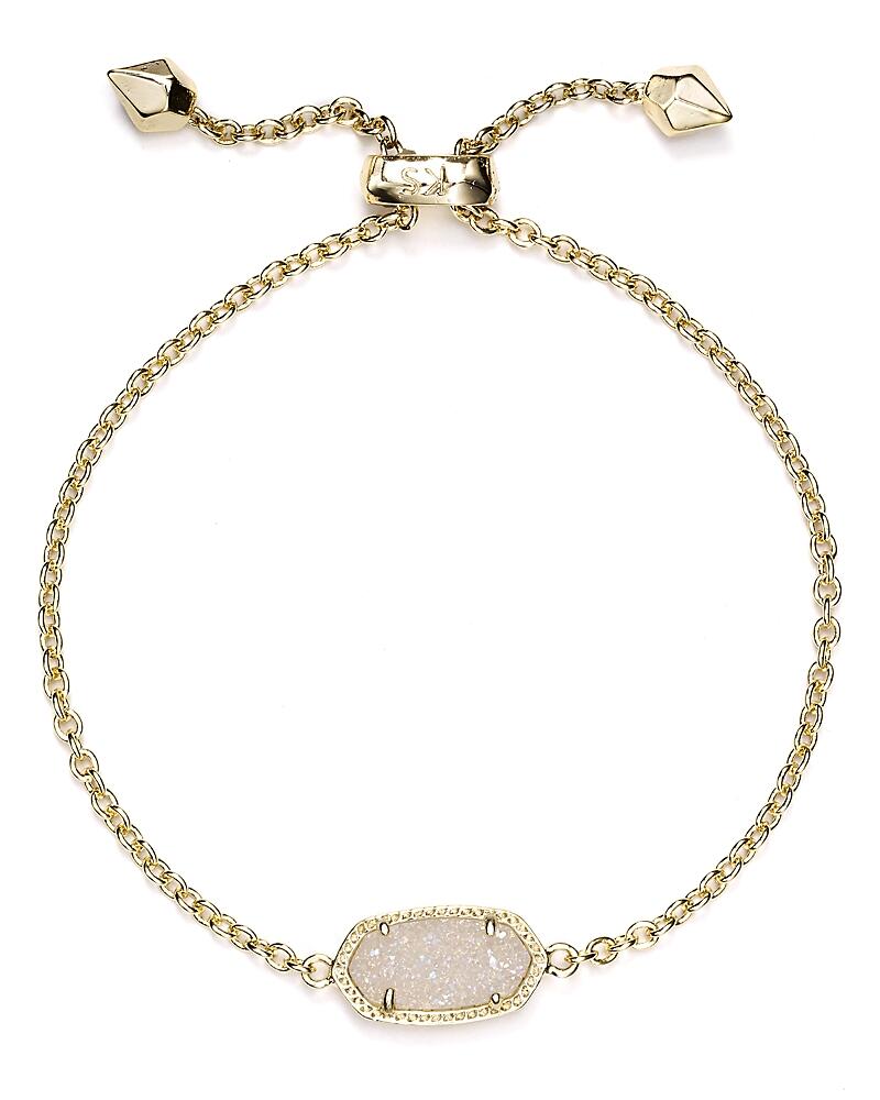 Kendra Scott Elaina Drusy Bracelet Cover