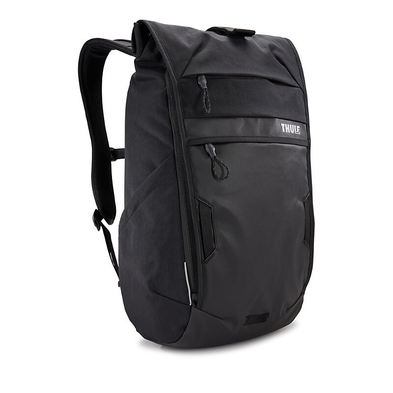 Thule Paramount Commuter Backpack 18L Cover