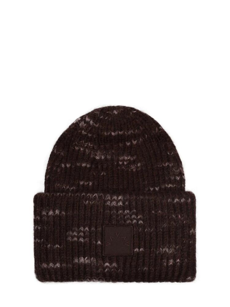 VARLEY Dale Beanie Cover