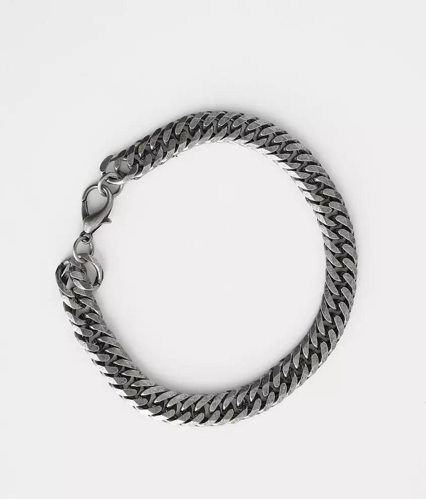 BKE Chain Bracelet Cover