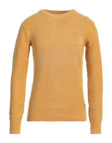 Yes Zee By Essenza Man Sweater Mandarin Cotton Cover