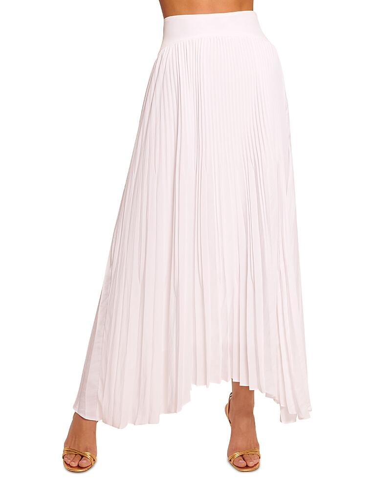 Ramy Brook Winifred Skirt Cover