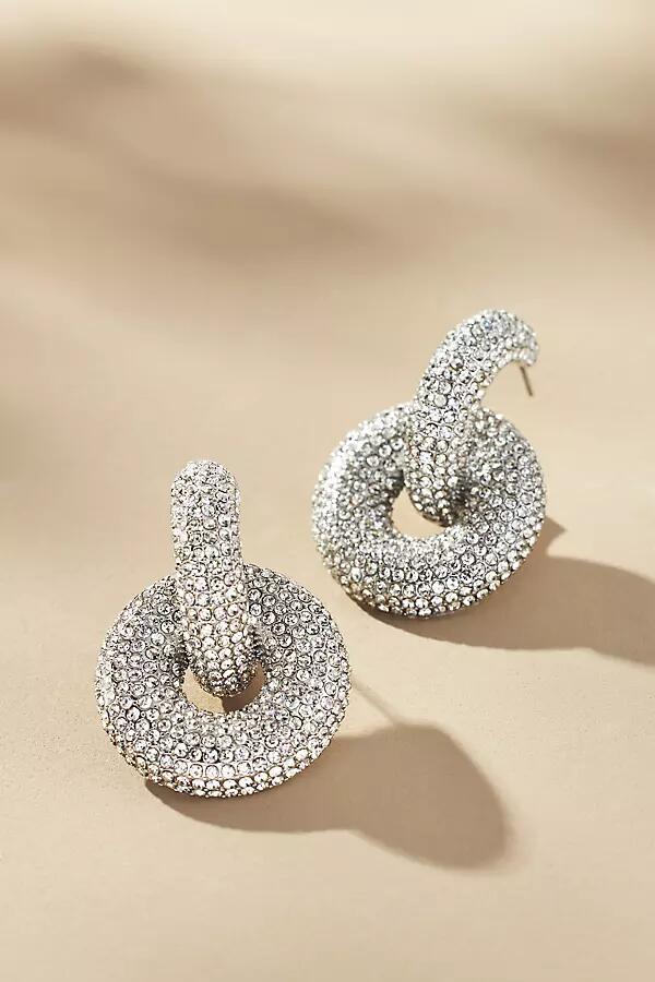 BaubleBar Mia Earrings Cover