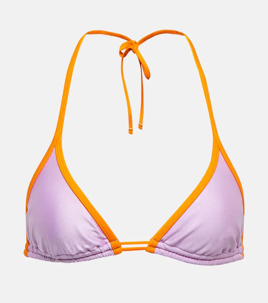 Bananhot Camila bikini top Cover