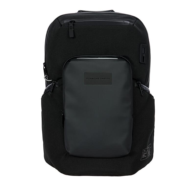 Porsche Design Eco Backpack S Cover