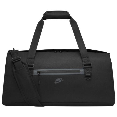 Nike Elemental Premium Duffle - Mens Black/Anthracite/Black Cover