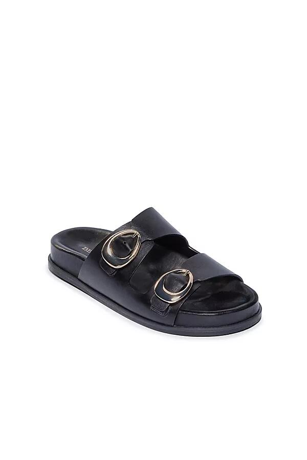 Bernardo Evie Sandals Cover