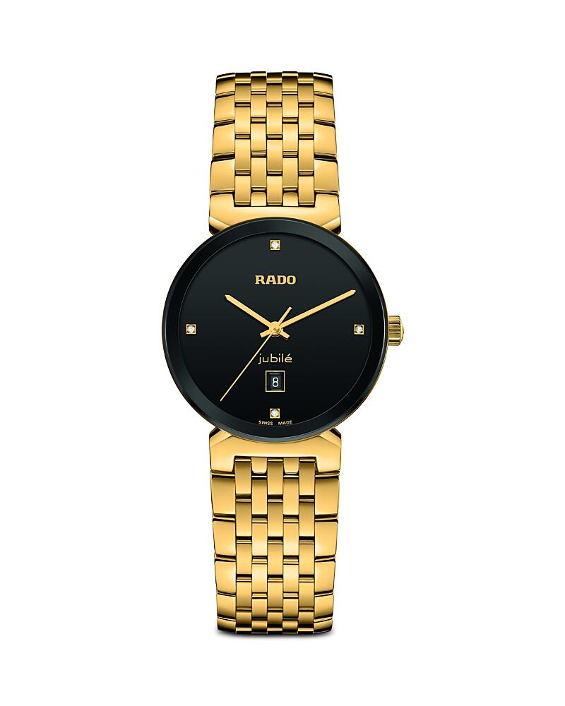 Rado Florence Watch, 30mm Cover