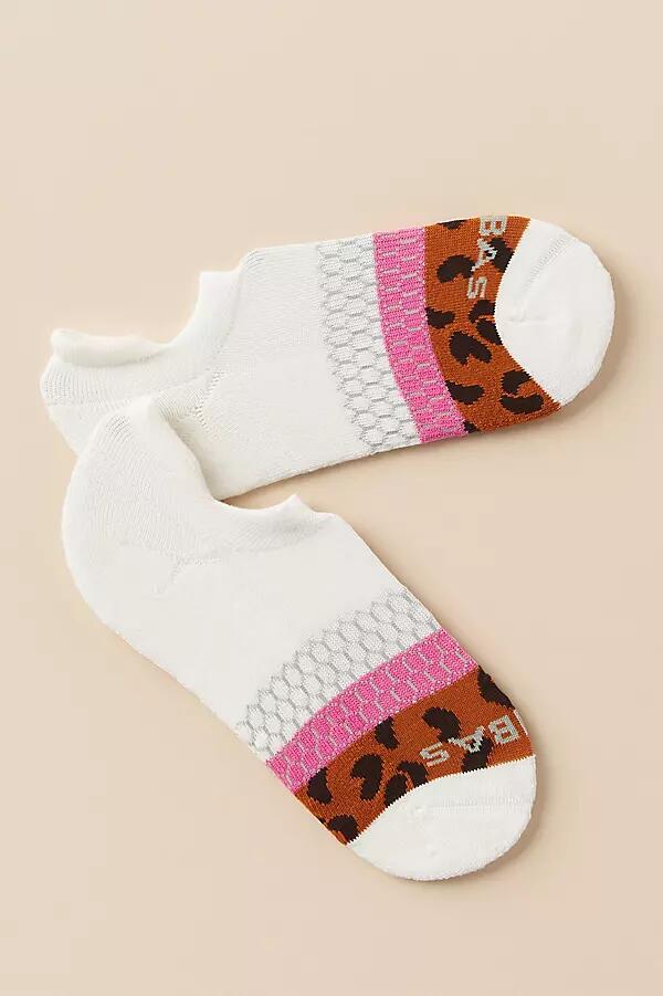 Bombas Wild Wear Socks Cover