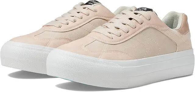 Blowfish Malibu Smash (Cream Ella/Ice Micro Suede/Parchment Reese/Taupe Panther) Women's Shoes Cover