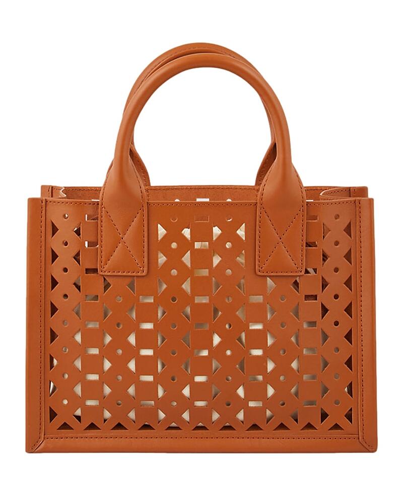 Sandro Soleil Kasbah Tote Cover