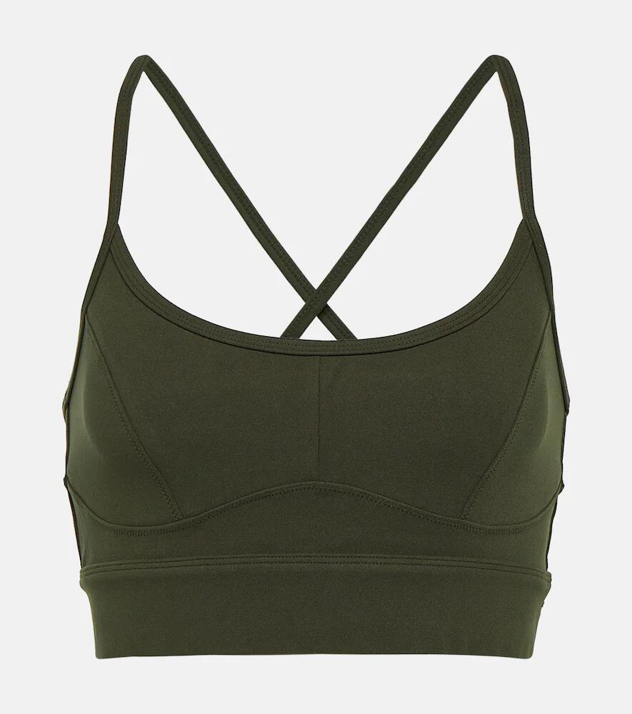 Varley Always Irena sports bra Cover