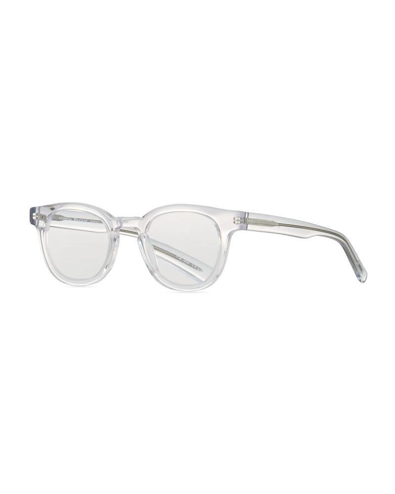 Eyebobs Waylaid Square Acetate Readers Cover