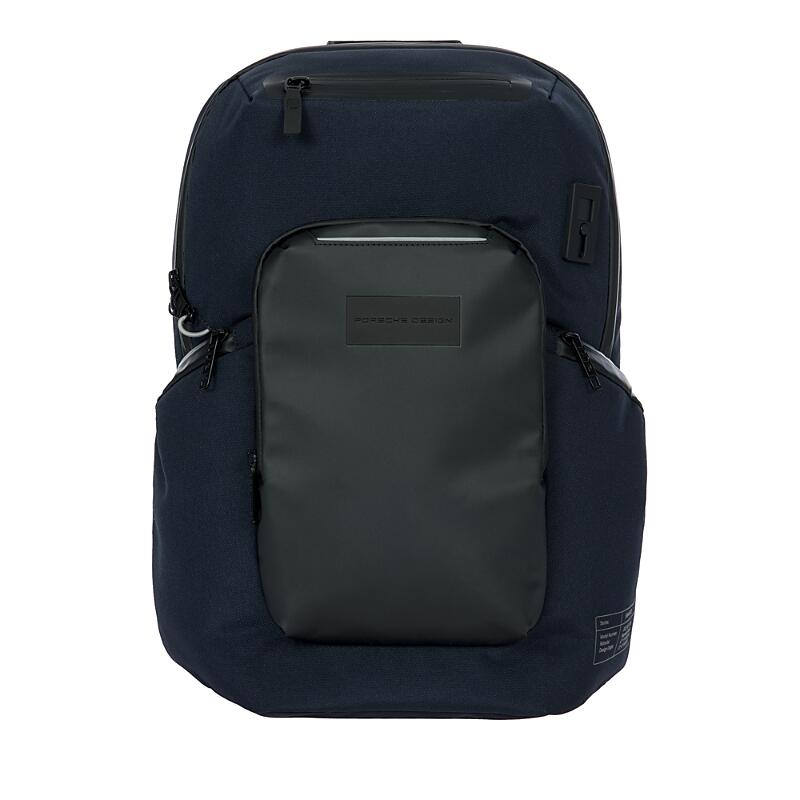 Porsche Design Eco Backpack S Cover