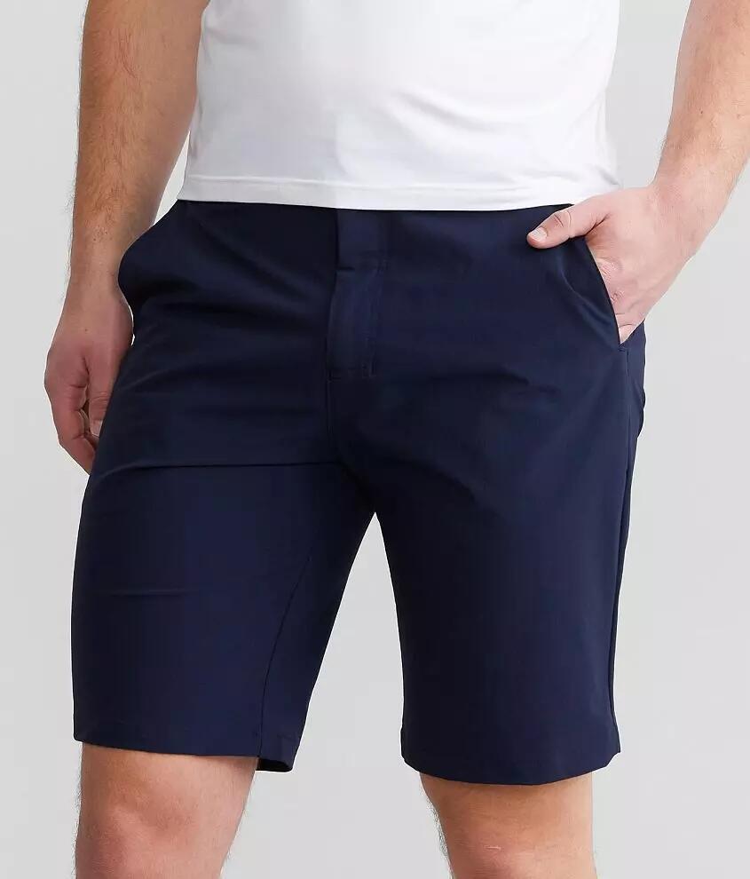 Oakley Take Pro Short 3.0 Stretch Walkshort Cover