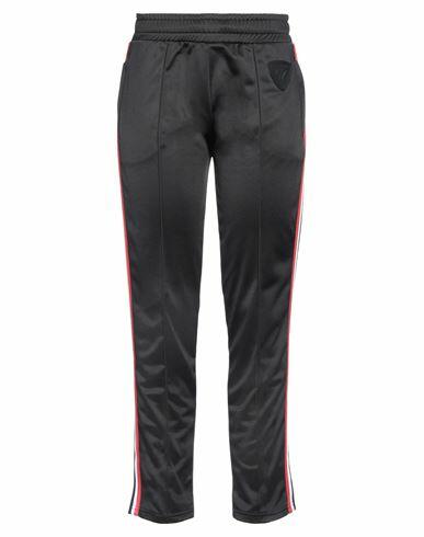 Rossignol Woman Pants Black Polyester Cover